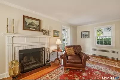 78 Garfield Road, West Hartford, CT 06107 - Photo 4