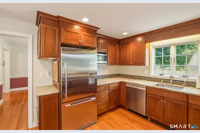 78 Garfield Road, West Hartford, CT 06107 - Photo 10