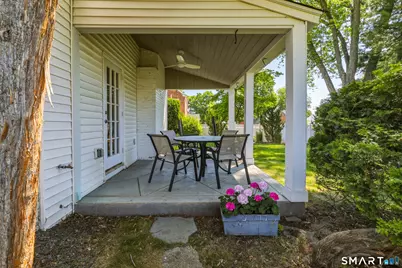 78 Garfield Road, West Hartford, CT 06107 - Photo 34