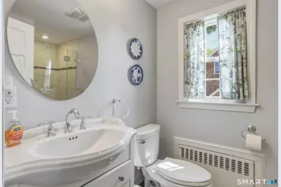 78 Garfield Road, West Hartford, CT 06107 - Photo 24