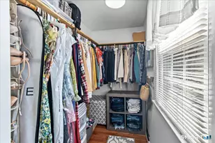 27 Brewster Dr, Ledyard, CT 06335 - Photo 24