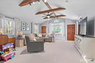 27 Brewster Dr, Ledyard, CT 06335 - Photo 18
