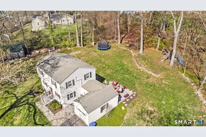 27 Brewster Drive, Ledyard, CT 06335 - Photo 34