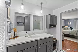 27 Brewster Dr, Ledyard, CT 06335 - Photo 22