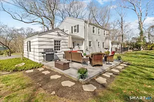 27 Brewster Dr, Ledyard, CT 06335 - Photo 30