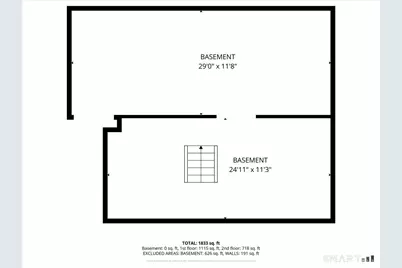 27 Brewster Drive, Ledyard, CT 06335 - Photo 40
