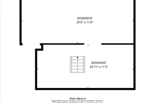 27 Brewster Dr, Ledyard, CT 06335 - Photo 40