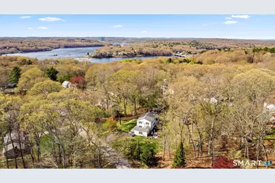 27 Brewster Drive, Ledyard, CT 06335 - Photo 36