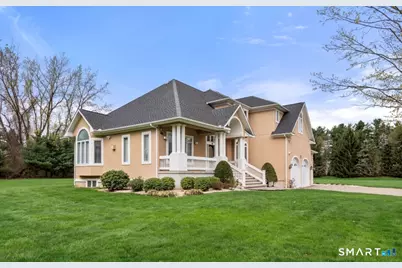 6 Faldu Road, Windsor, CT 06095 - Photo 8