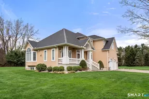 6 Faldu Rd, Windsor, CT 06095 - Photo 8