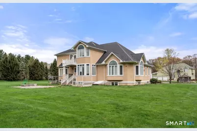 6 Faldu Road, Windsor, CT 06095 - Photo 6
