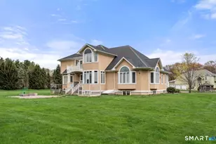 6 Faldu Rd, Windsor, CT 06095 - Photo 6