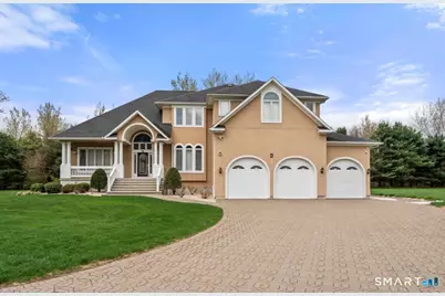 6 Faldu Road, Windsor, CT 06095 - Photo 2