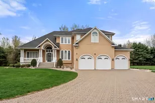 6 Faldu Rd, Windsor, CT 06095 - Photo 2