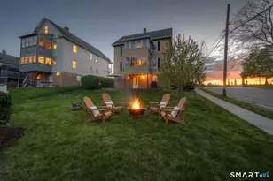 38 Johnson St, Middletown, CT 06457 - Photo 40