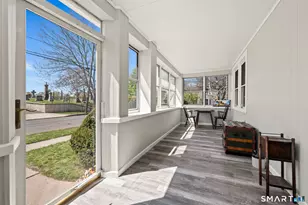 38 Johnson St, Middletown, CT 06457 - Photo 8