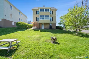 38 Johnson St, Middletown, CT 06457 - Photo 6