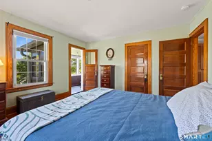 38 Johnson St, Middletown, CT 06457 - Photo 26