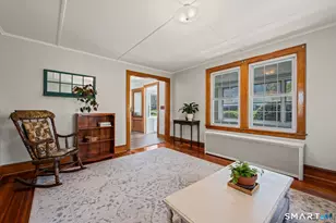 38 Johnson St, Middletown, CT 06457 - Photo 14