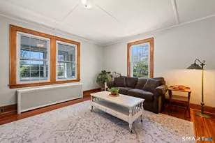 38 Johnson St, Middletown, CT 06457 - Photo 16