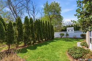 29 Warwick St, Middletown, CT 06457 - Photo 24