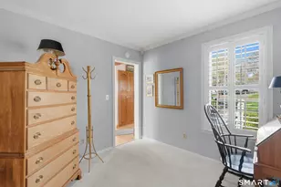 29 Warwick St, Middletown, CT 06457 - Photo 12