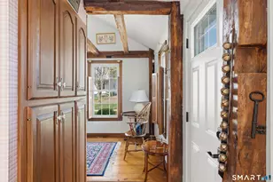 29 Warwick St, Middletown, CT 06457 - Photo 6