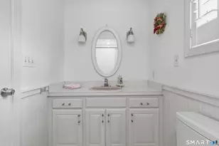29 Warwick St, Middletown, CT 06457 - Photo 16