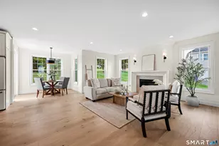 16 Mountain Top Pass, Burlington, CT 06013 - Photo 14