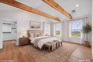 16 Mountain Top Pass, Burlington, CT 06013 - Photo 22