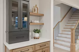 16 Mountain Top Pass, Burlington, CT 06013 - Photo 12