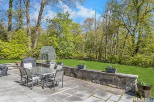 59 Westwood Rd, Stamford, CT 06902 - Photo 4