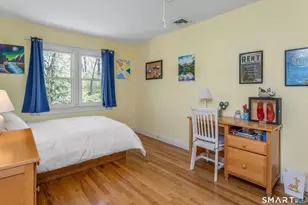 59 Westwood Rd, Stamford, CT 06902 - Photo 18