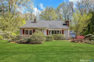 59 Westwood Rd, Stamford, CT 06902 - Photo 2