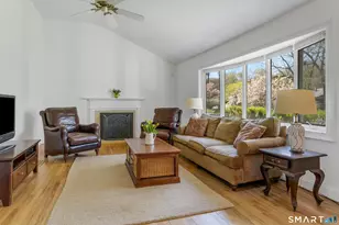 59 Westwood Rd, Stamford, CT 06902 - Photo 8