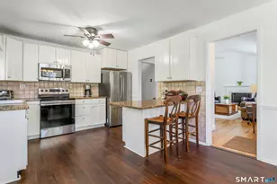 59 Westwood Rd, Stamford, CT 06902 - Photo 12