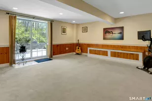 59 Westwood Rd, Stamford, CT 06902 - Photo 14