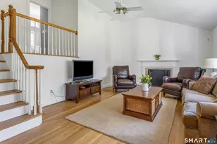 59 Westwood Rd, Stamford, CT 06902 - Photo 10