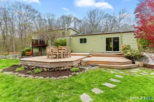 86 Seventy Acre Rd, Redding, CT 06896 - Photo 34
