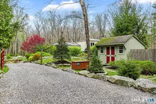 86 Seventy Acre Rd, Redding, CT 06896 - Photo 38