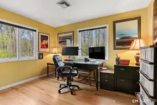 86 Seventy Acre Rd, Redding, CT 06896 - Photo 22