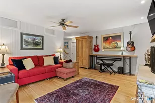 86 Seventy Acre Rd, Redding, CT 06896 - Photo 26