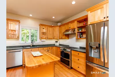 34-R Goldfinch Road, Durham, CT 06422 - Photo 10
