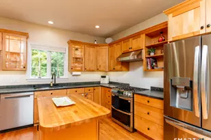 34R Goldfinch Rd, Durham, CT 06422 - Photo 10