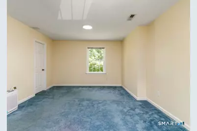 34-R Goldfinch Road, Durham, CT 06422 - Photo 24