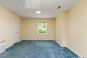 34R Goldfinch Rd, Durham, CT 06422 - Photo 24