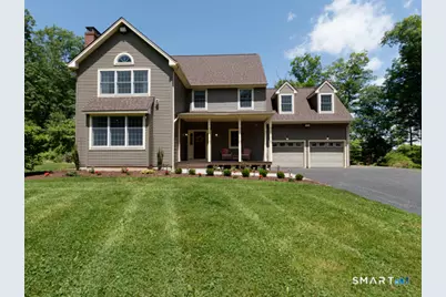 34-R Goldfinch Road, Durham, CT 06422 - Photo 36