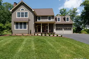 34R Goldfinch Rd, Durham, CT 06422 - Photo 36