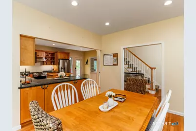 34-R Goldfinch Road, Durham, CT 06422 - Photo 12
