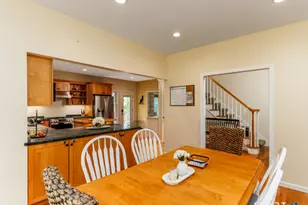 34R Goldfinch Rd, Durham, CT 06422 - Photo 12